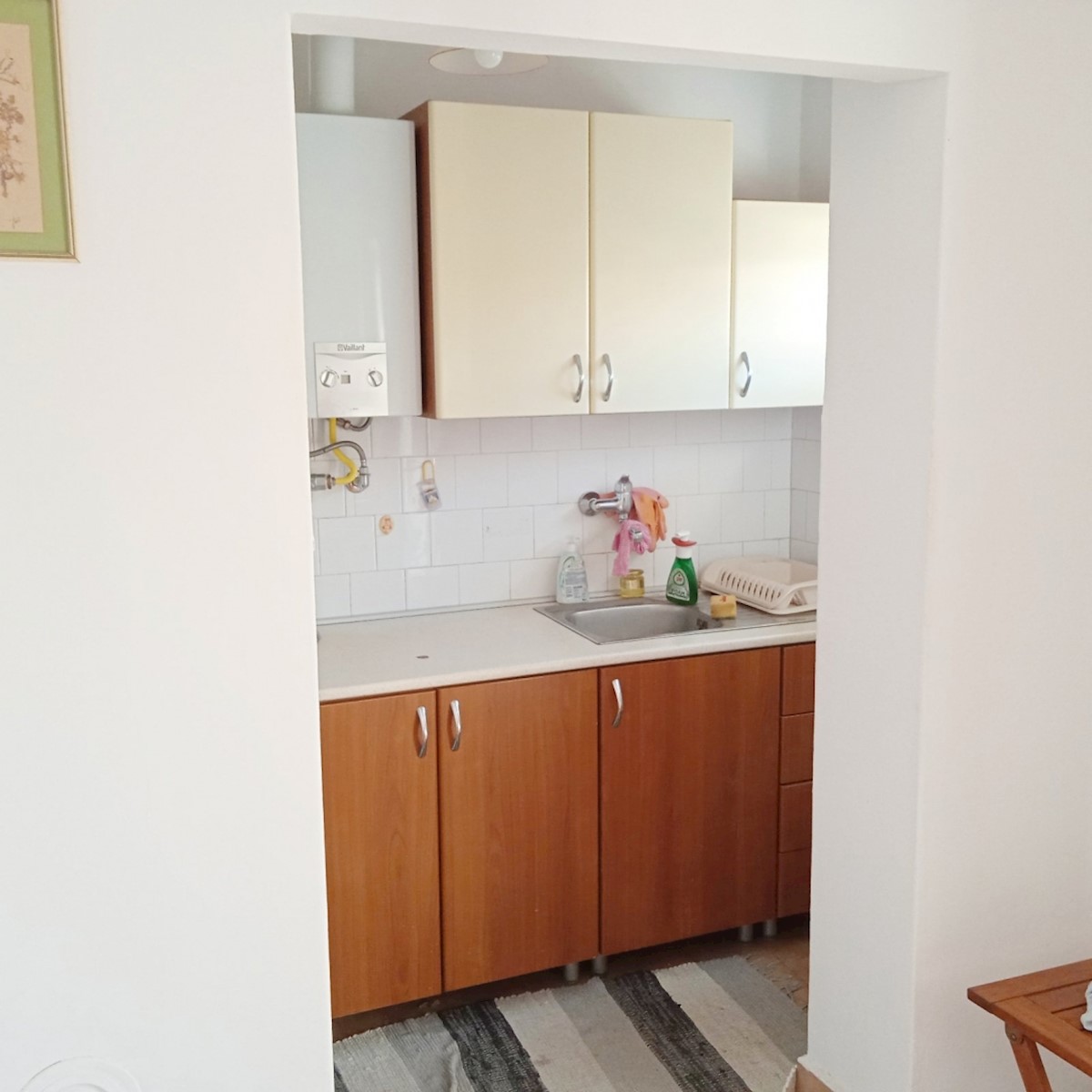 Appartement À vendre - ISTARSKA PULA