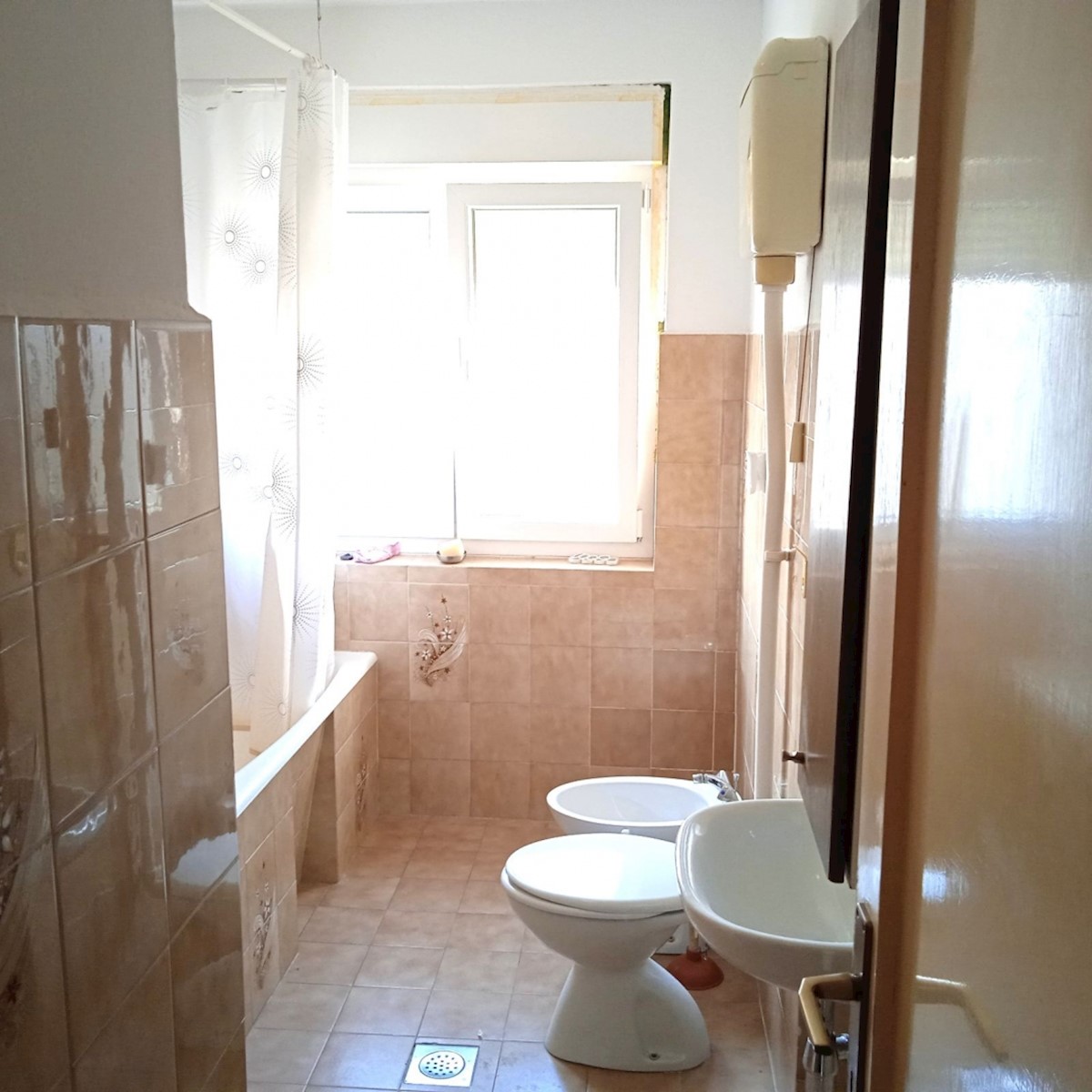 Appartement À vendre - ISTARSKA PULA