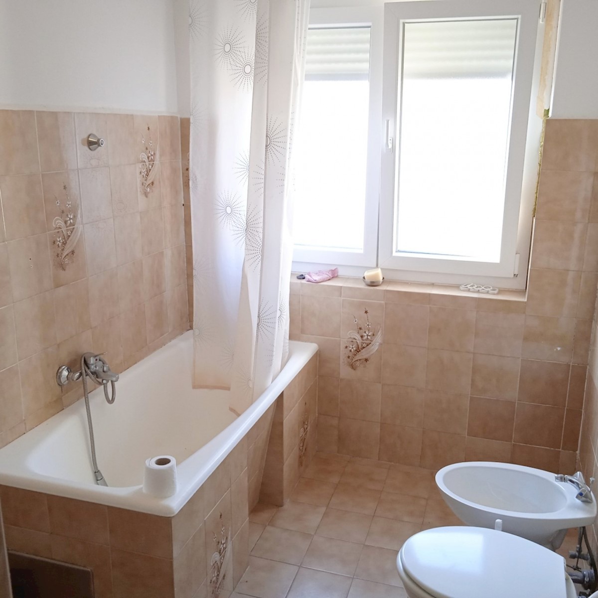 Appartement À vendre - ISTARSKA PULA