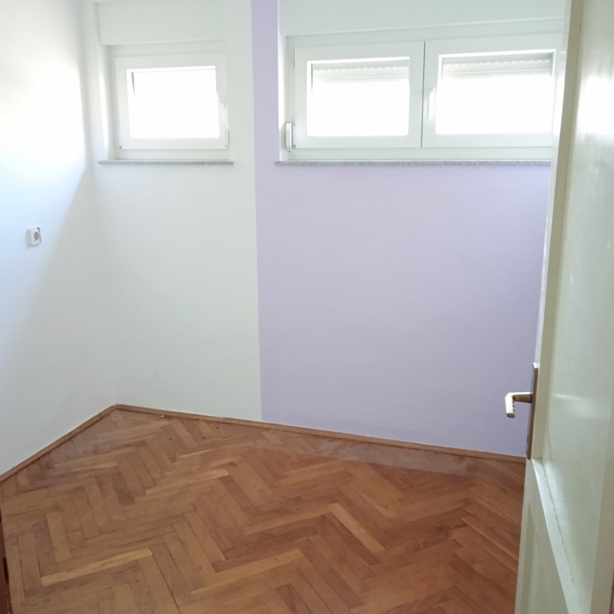 Appartement À vendre - ISTARSKA PULA