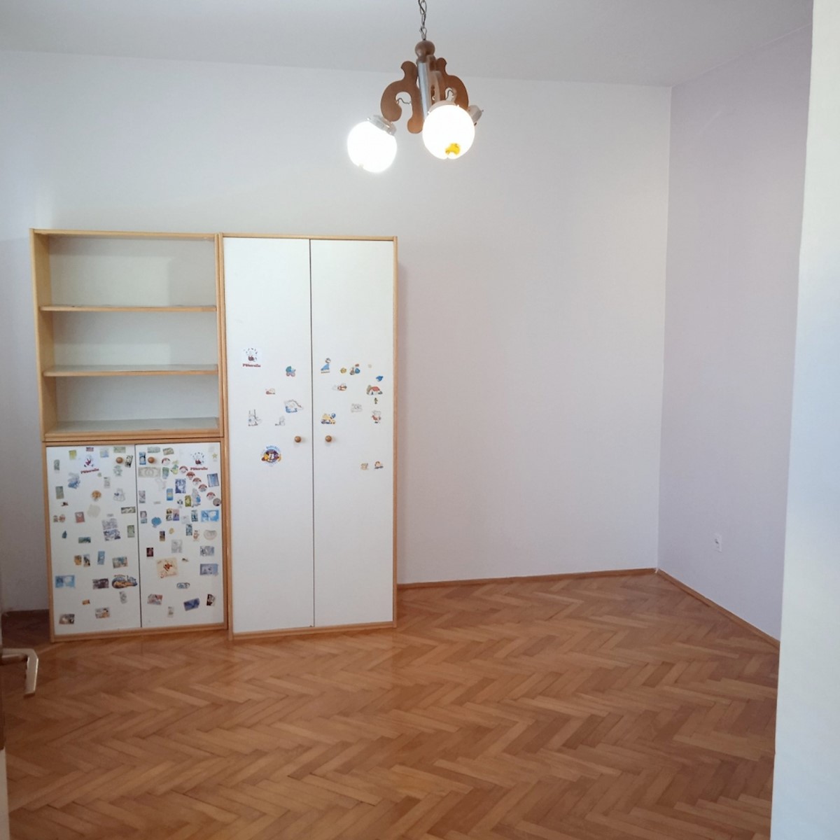 Appartement À vendre - ISTARSKA PULA