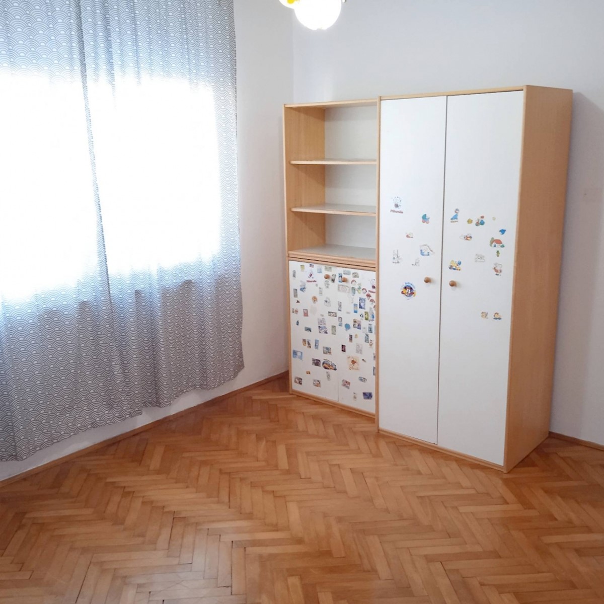 Appartement À vendre - ISTARSKA PULA