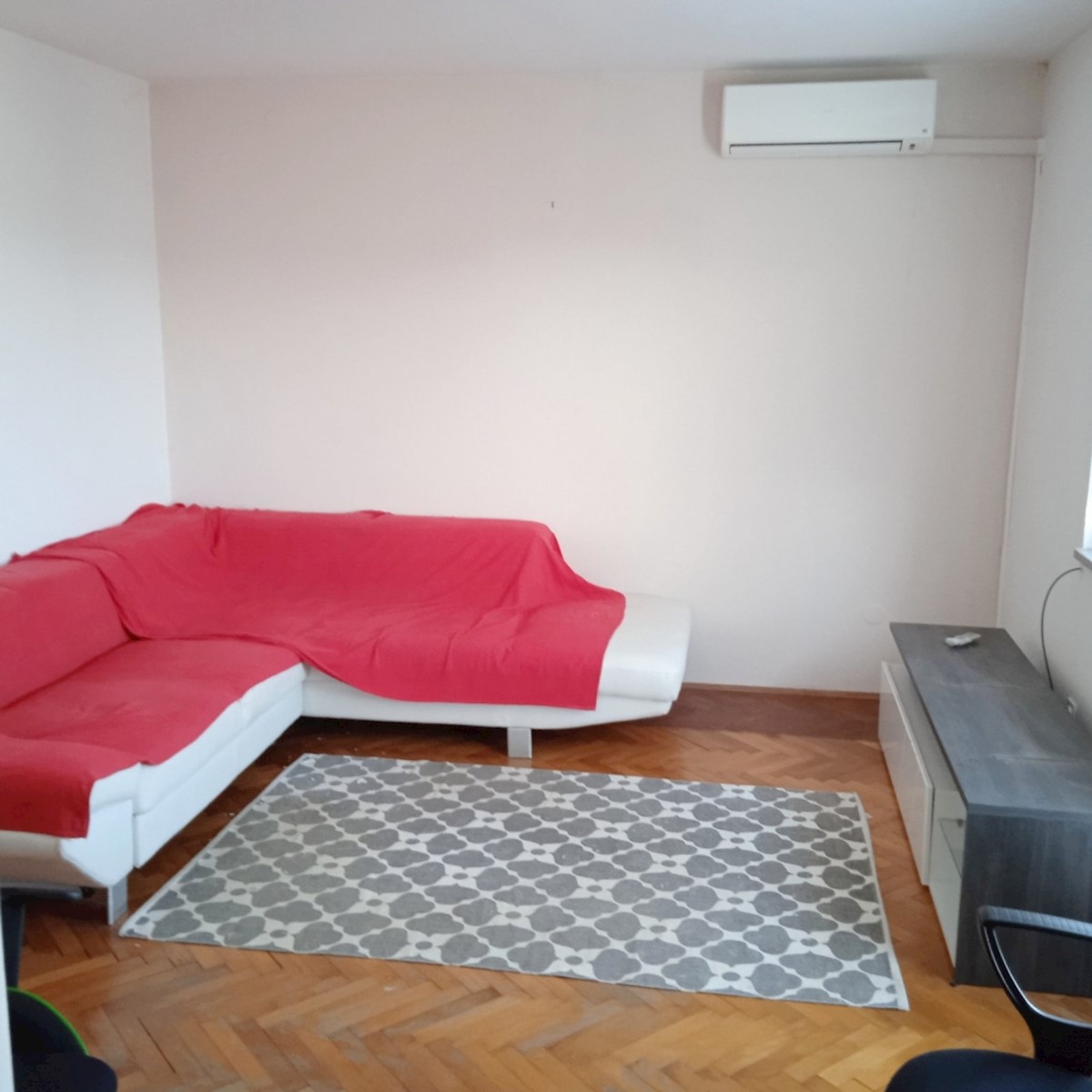Appartement À vendre - Istarska Pula - foto 2/20