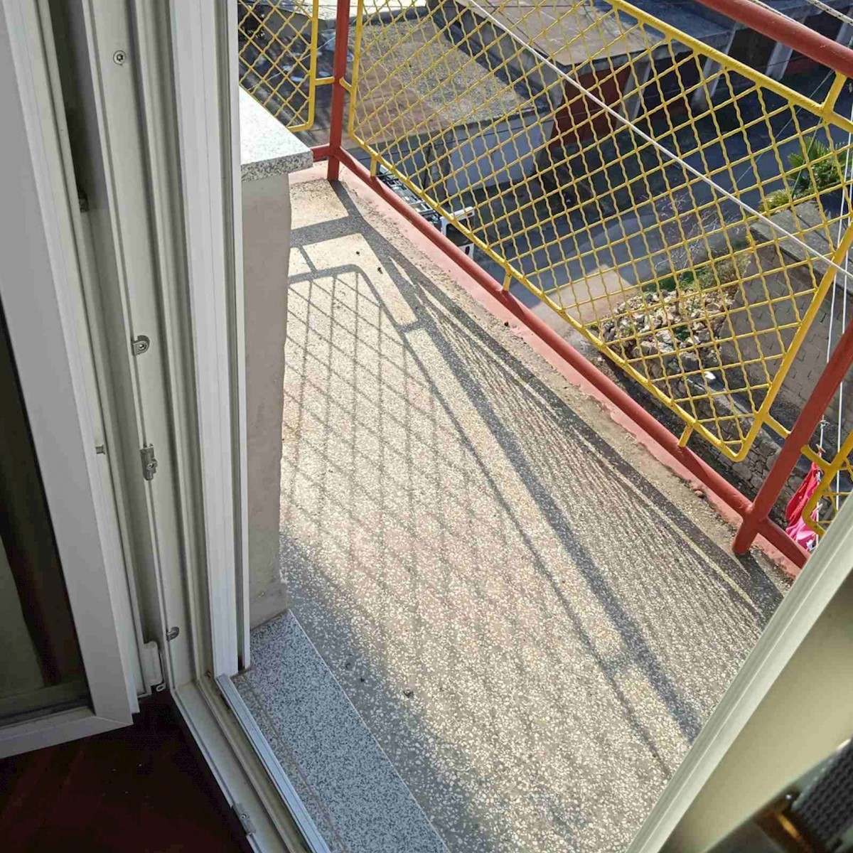 Appartement À vendre - ISTARSKA PULA