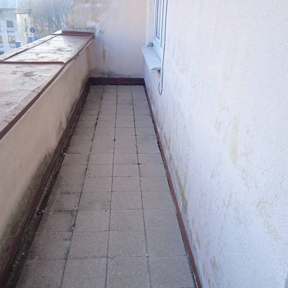 Apartma Naprodaj - ISTARSKA Pula