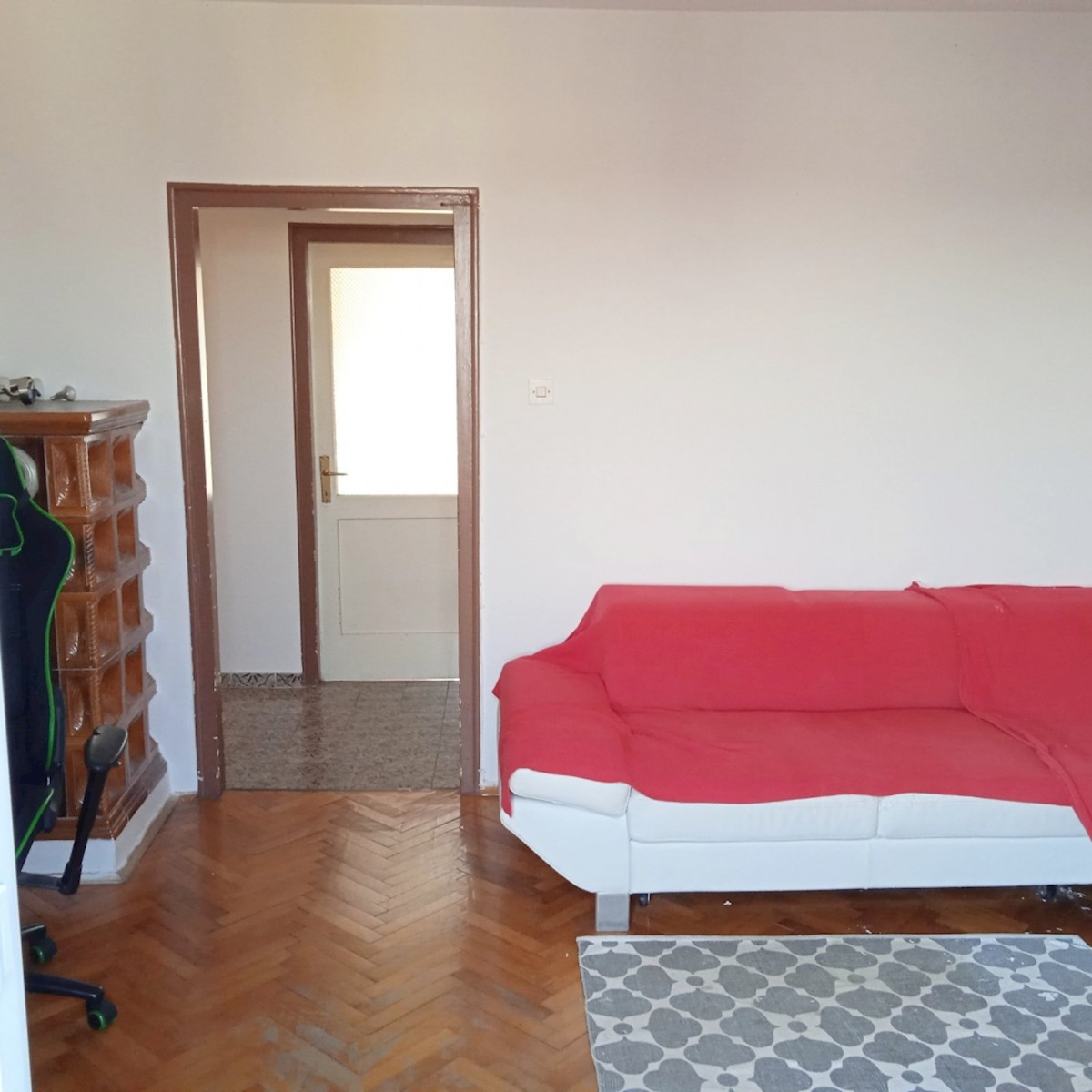 Appartement À vendre - Istarska Pula - foto 3/20