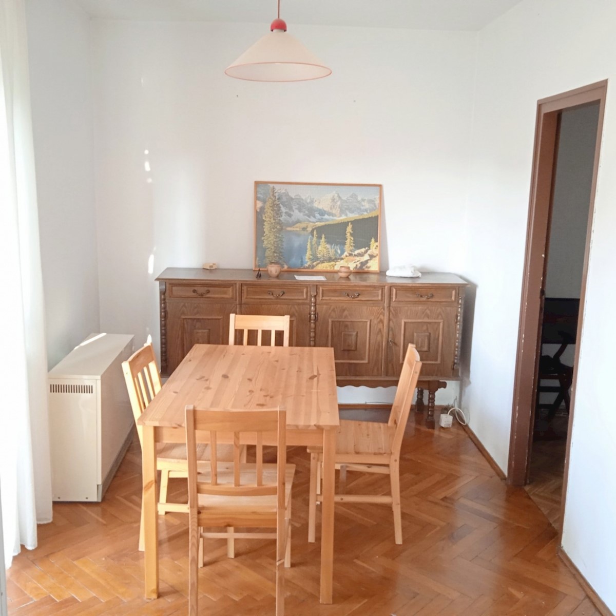 Appartement À vendre - Istarska Pula - foto 4/20