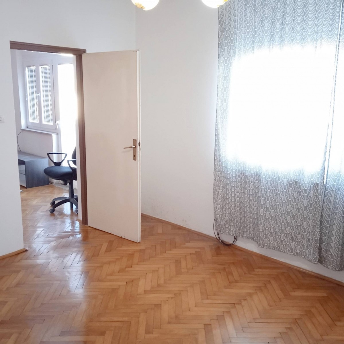 Appartement À vendre - Istarska Pula - foto 5/20