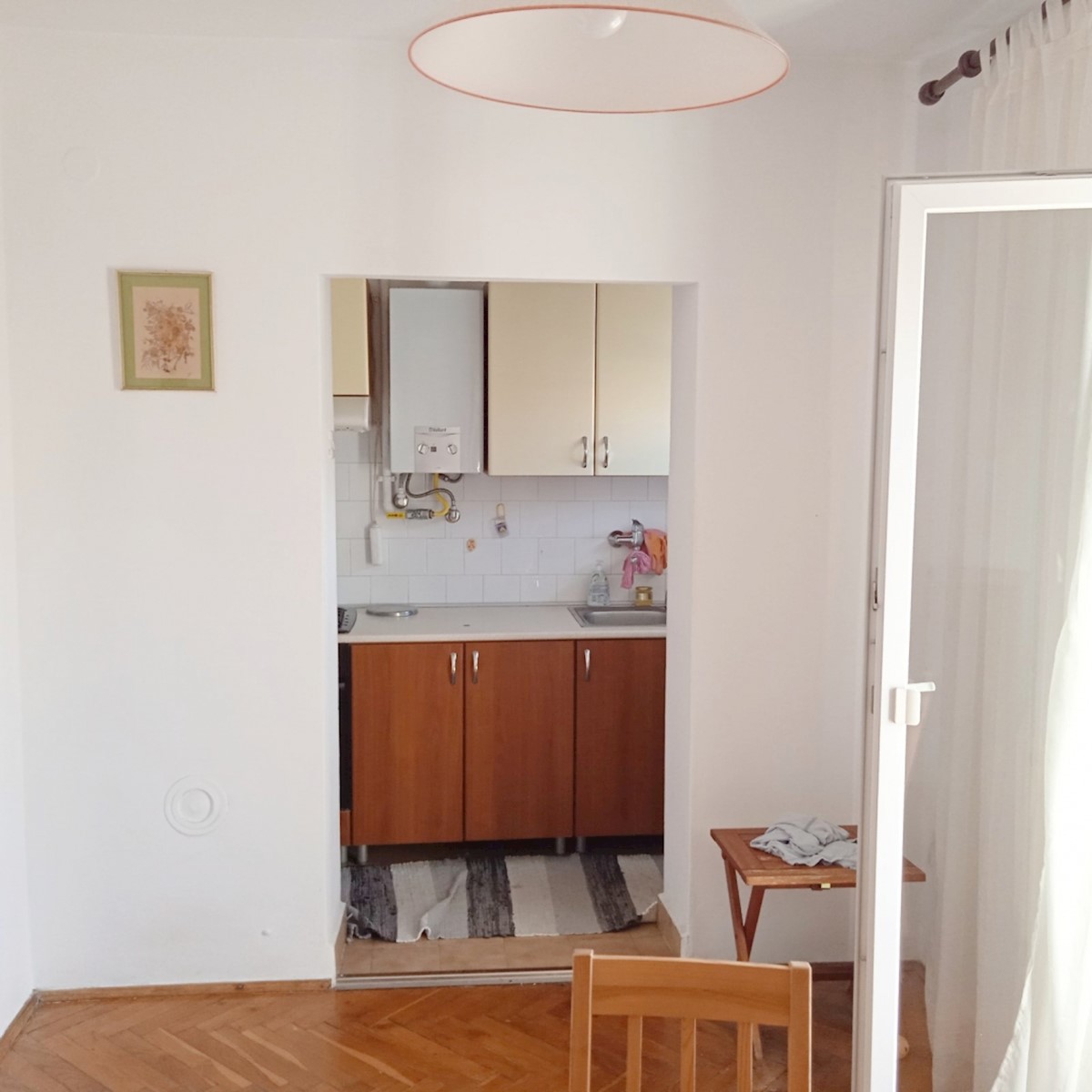 Appartement À vendre - ISTARSKA PULA