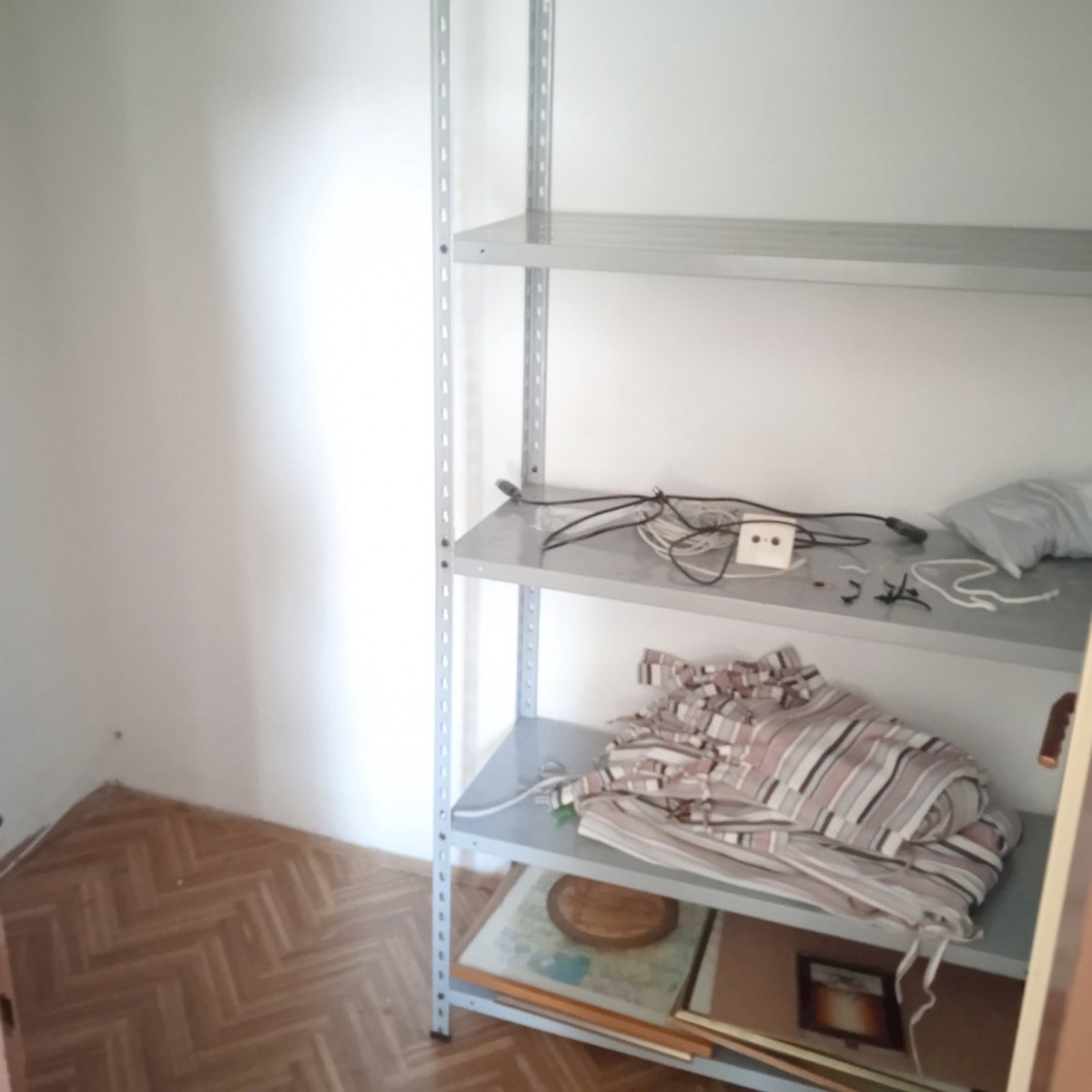 Appartement À vendre - ISTARSKA PULA