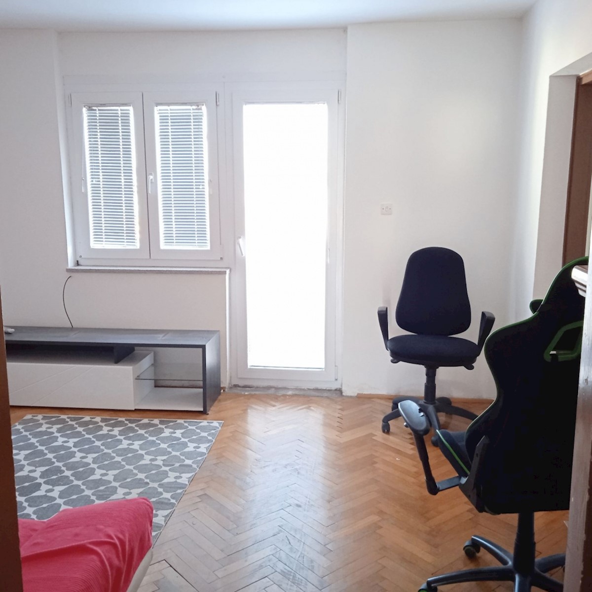 Appartement À vendre - ISTARSKA PULA