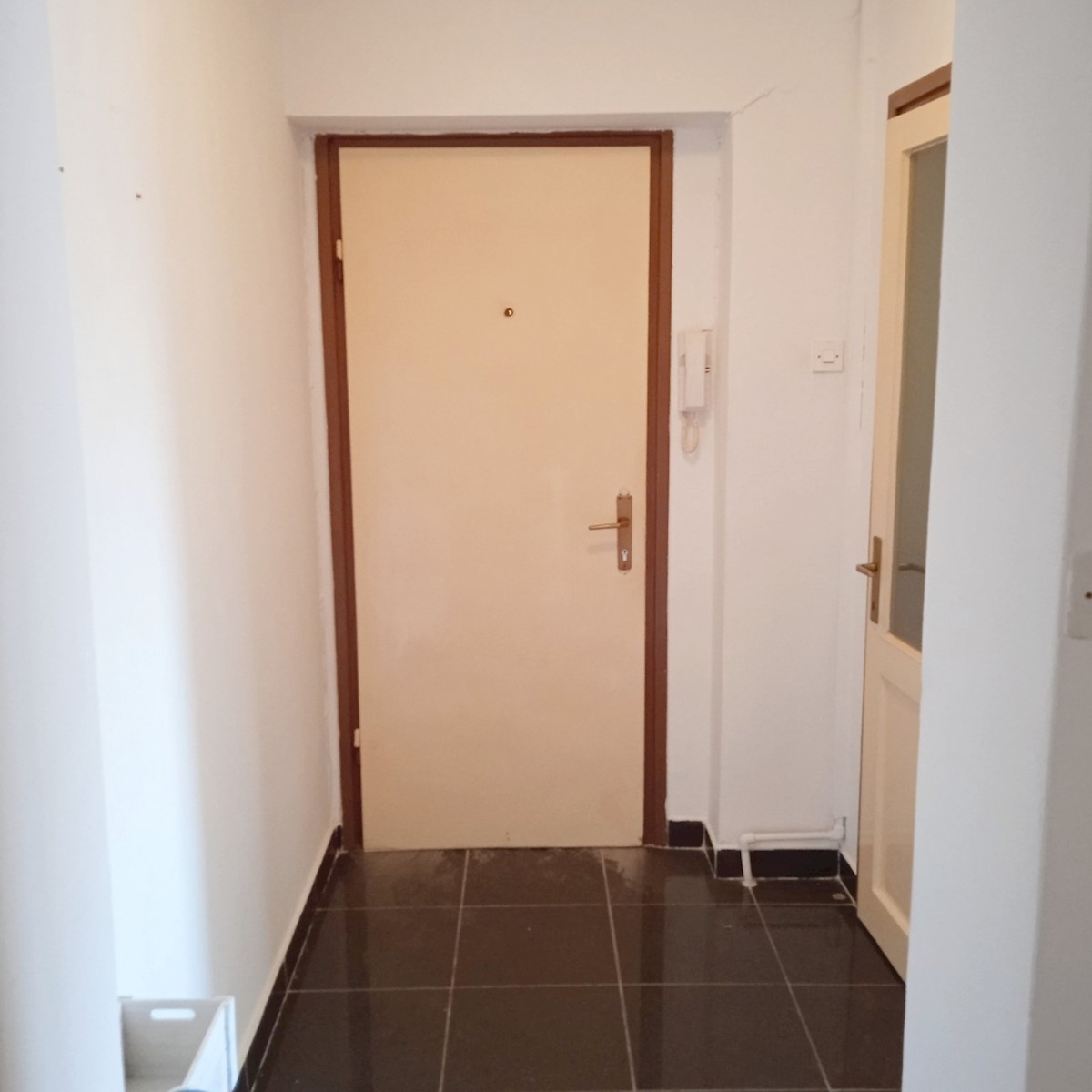 Appartement À vendre - ISTARSKA PULA