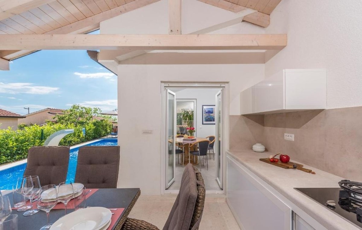 Haus Zu verkaufen - ISTARSKA POREČ