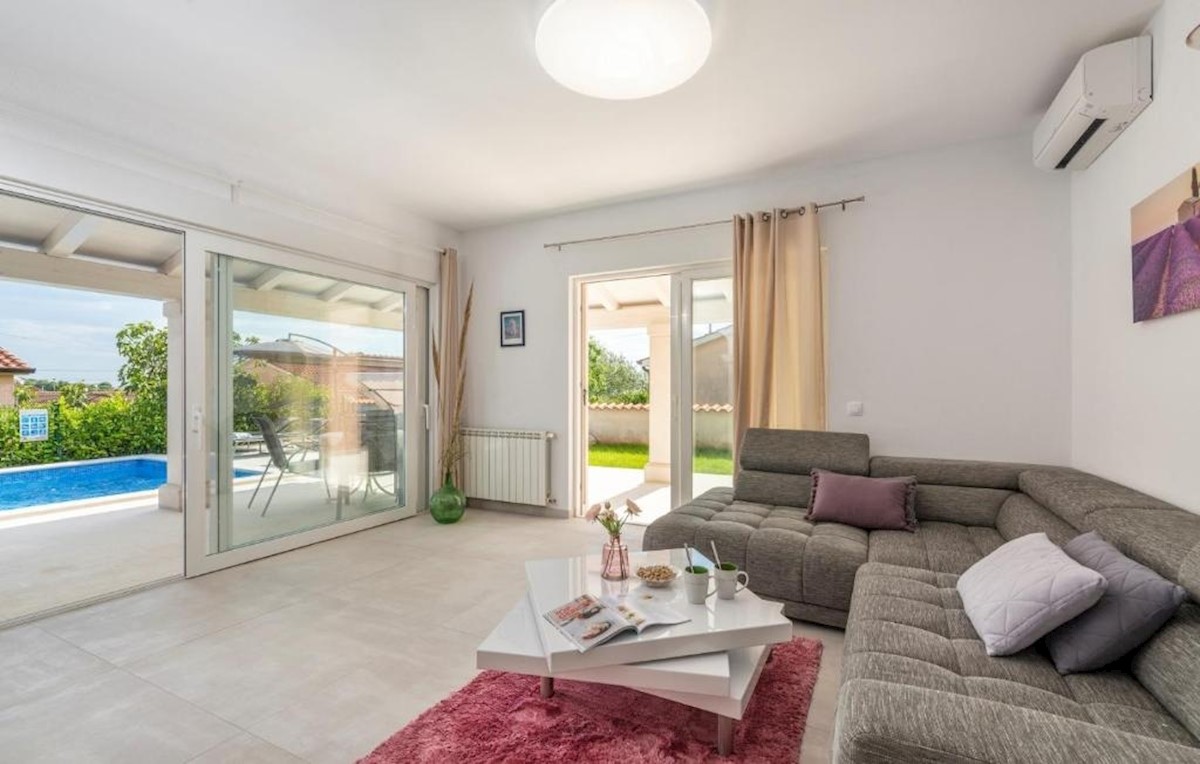 Haus Zu verkaufen - ISTARSKA POREČ