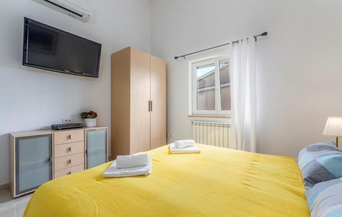Haus Zu verkaufen - ISTARSKA POREČ