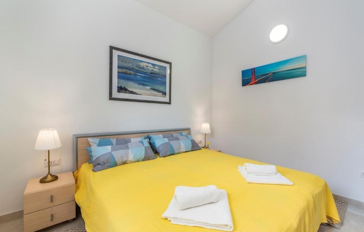 Haus Zu verkaufen - ISTARSKA POREČ