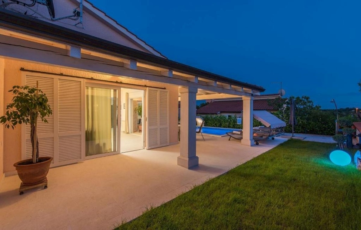 Haus Zu verkaufen - Istarska Poreč - foto 4/20
