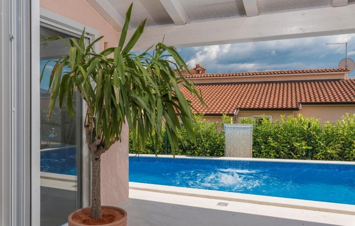 Haus Zu verkaufen - ISTARSKA POREČ