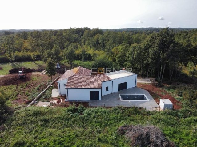 Kuća na prodaju 145 m² – Barban