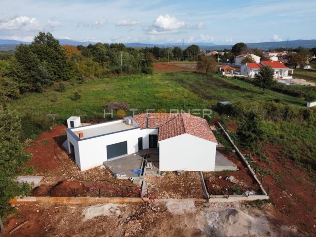 House For sale - Istarska Barban - foto 3/7