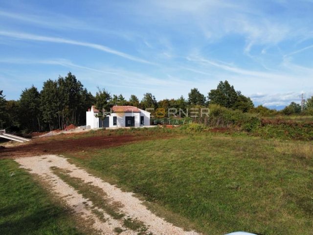 House For sale - Istarska Barban - foto 4/7