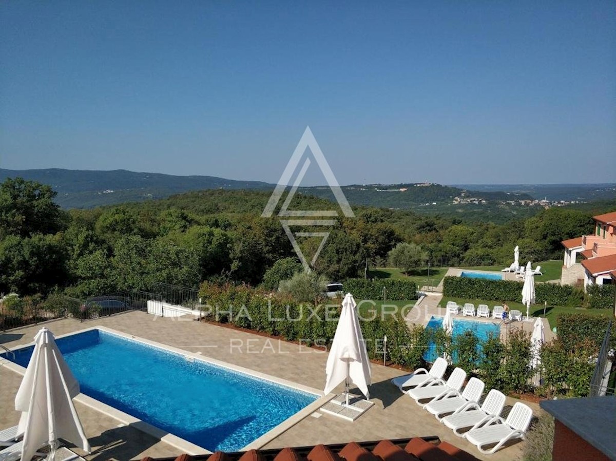 House For sale - ISTARSKA LABIN