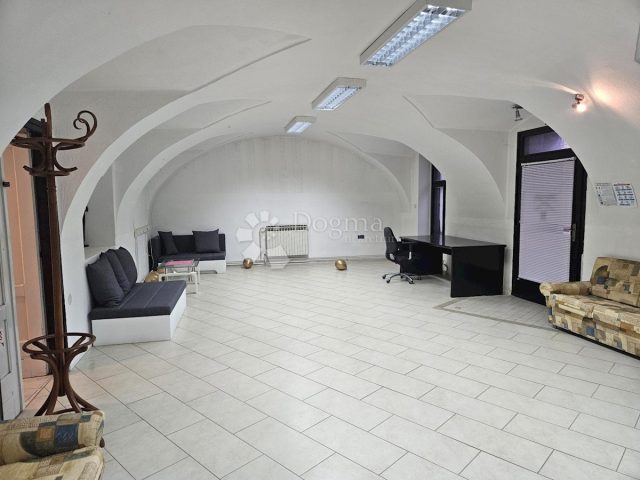 Appartamento In vendita - Varaždinska Varaždin - foto 2/22