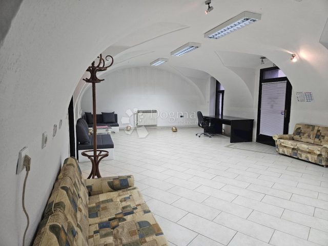 Appartamento In vendita - Varaždinska Varaždin - foto 3/22