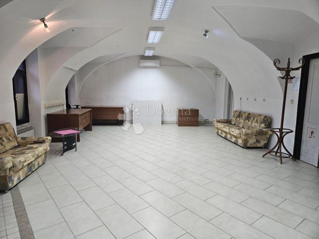 Appartamento In vendita - Varaždinska Varaždin - foto 4/22
