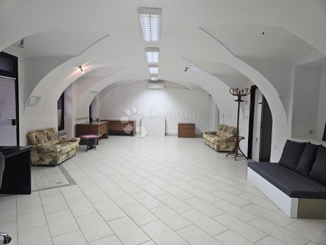 Appartamento In vendita - Varaždinska Varaždin - foto 5/22