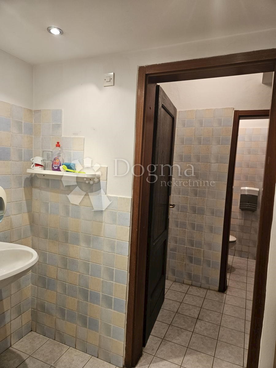 Flat For sale - VARAŽDINSKA VARAŽDIN