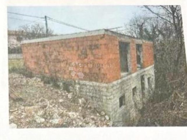 Parcela Naprodaj - Istarska Marčana - foto 3/3
