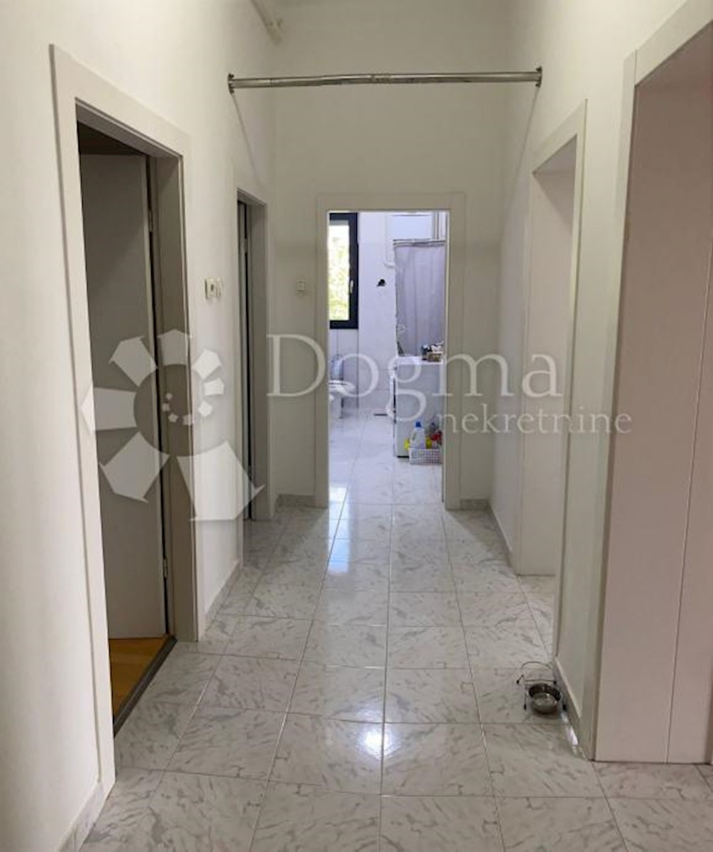 Apartmán Na predaj - PRIMORSKO-GORANSKA RIJEKA