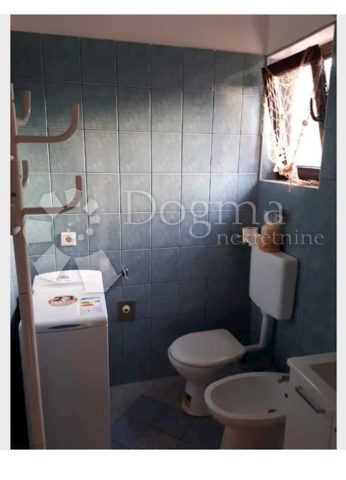 Appartamento Da affittare - Primorsko-goranska Bakar - foto 5/7