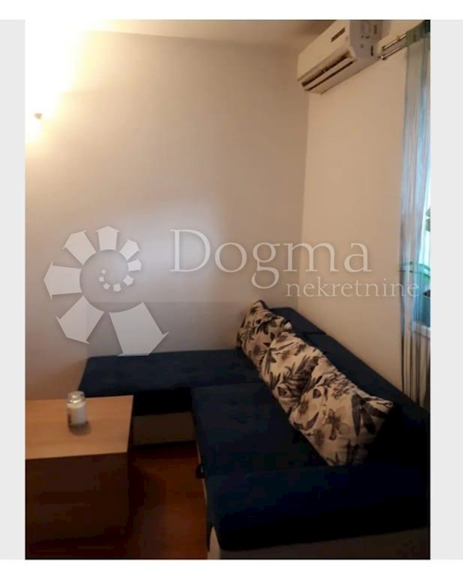 Flat For rent - PRIMORSKO-GORANSKA BAKAR