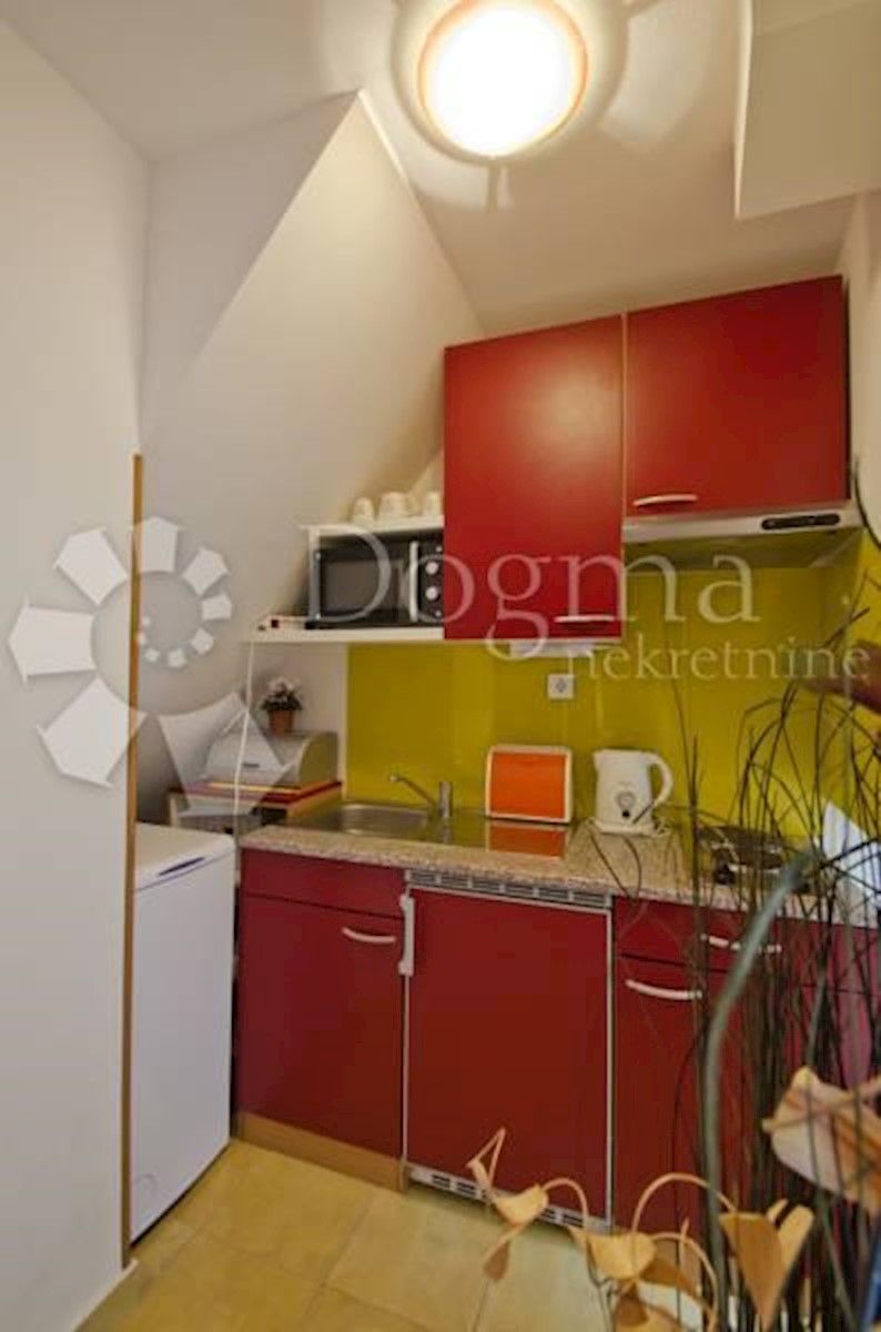 Flat For sale - SPLITSKO-DALMATINSKA SPLIT