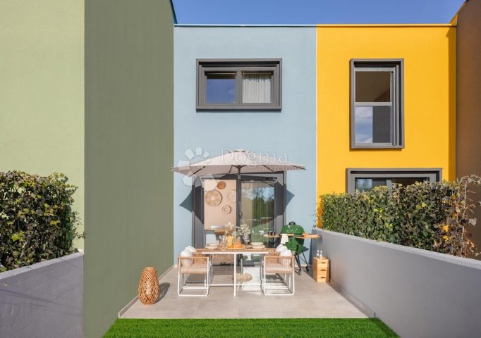 Haus Zu verkaufen - Istarska Poreč - foto 3/17