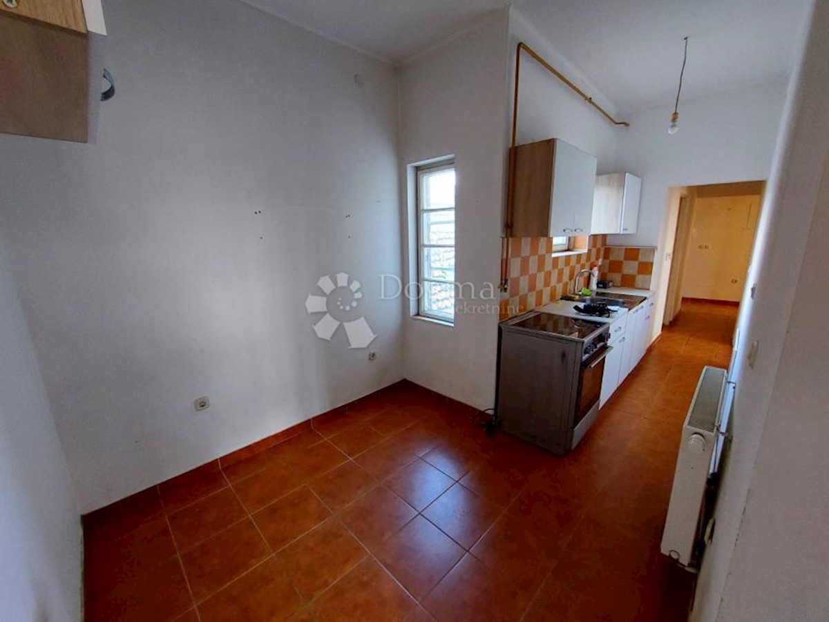 Apartmán Na predaj - OSJEČKO-BARANJSKA OSIJEK