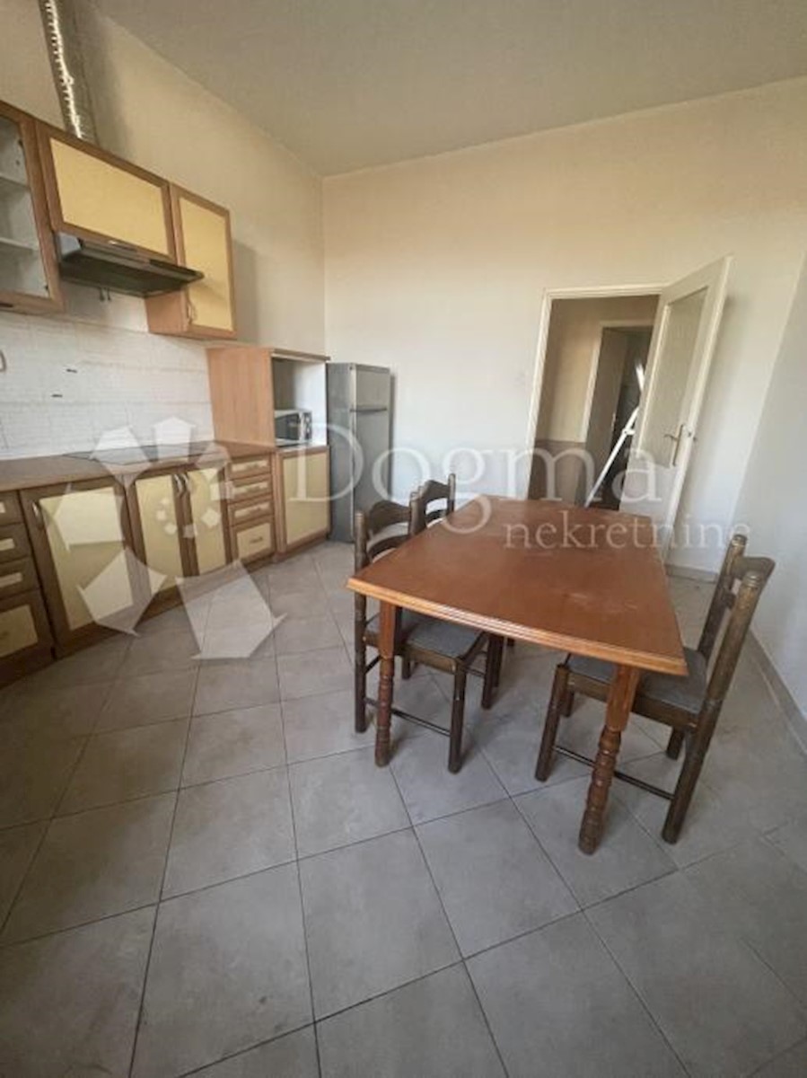 Apartment Zu verkaufen - ISTARSKA PAZIN