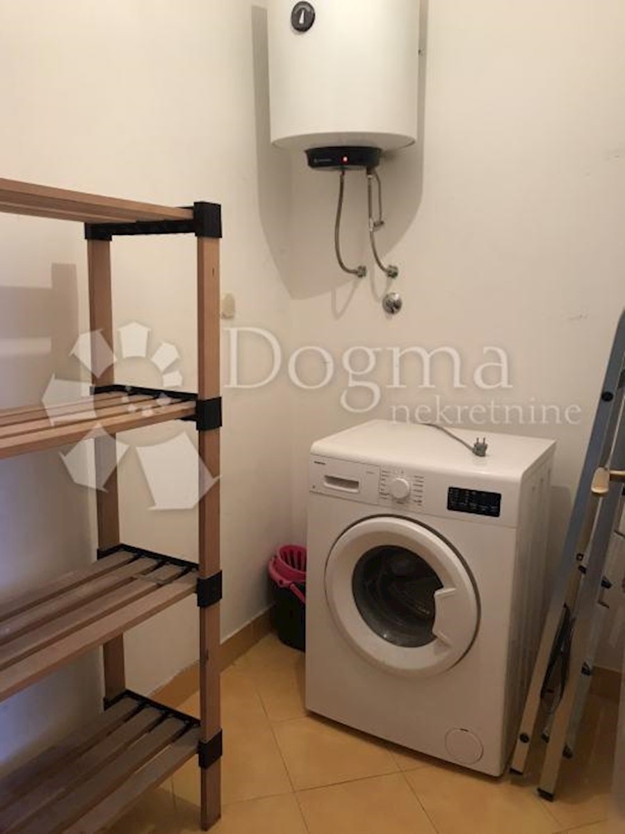 Apartment Zu verkaufen - ISTARSKA PAZIN