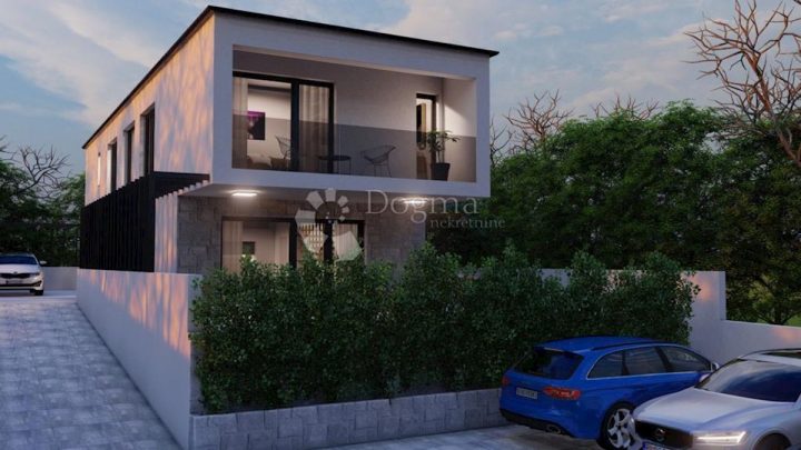Casa In vendita - Primorsko-goranska Krk - foto 3/18