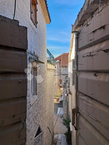Haus Zu verkaufen - Splitsko-dalmatinska Trogir - foto 5/5