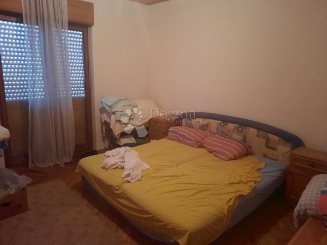 Hiša Naprodaj - Splitsko-dalmatinska Split - foto 3/3