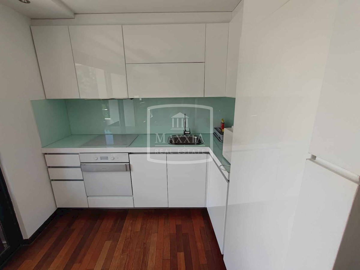 Apartment Zu verkaufen - ZADARSKA STARIGRAD