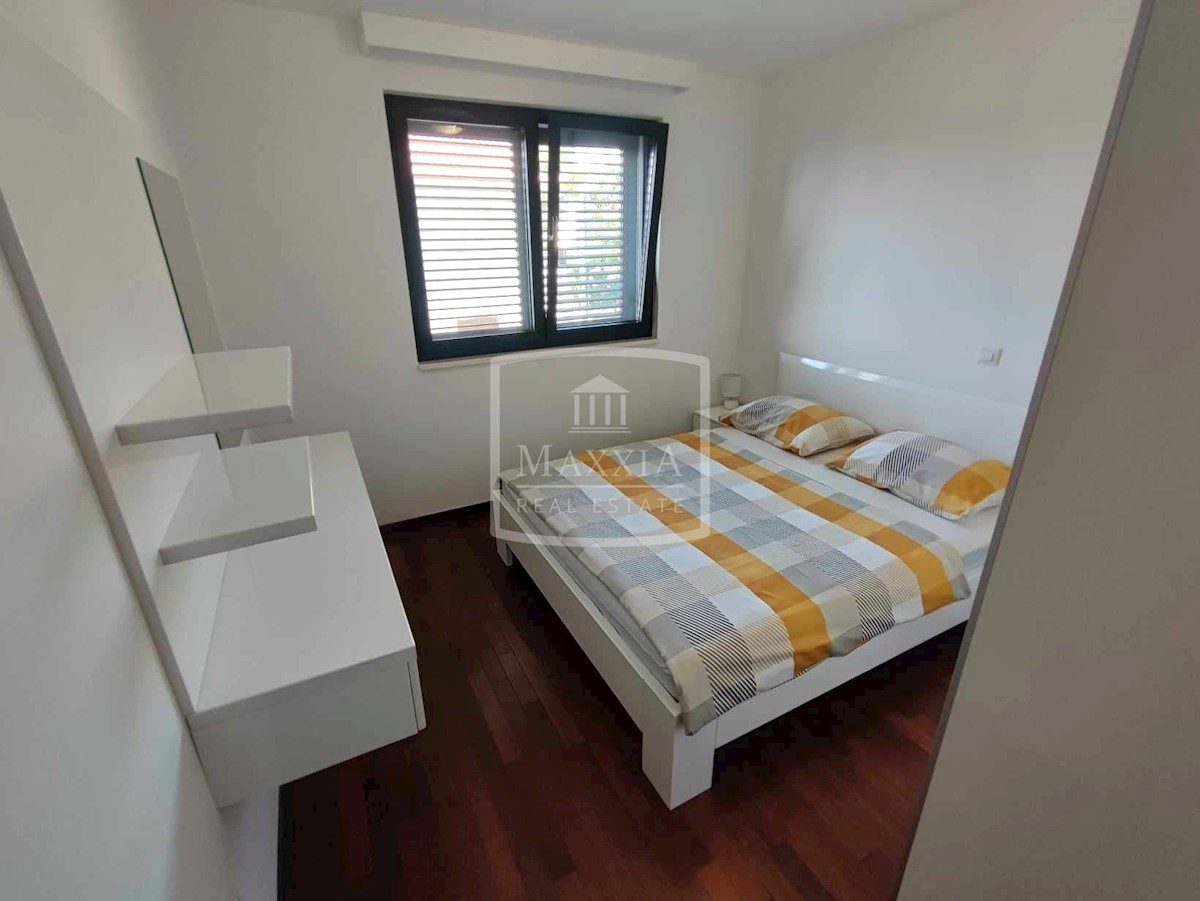 Apartmán Na prodej - ZADARSKA STARIGRAD