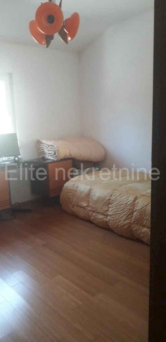 Apartmán Na prodej - PRIMORSKO-GORANSKA VIŠKOVO