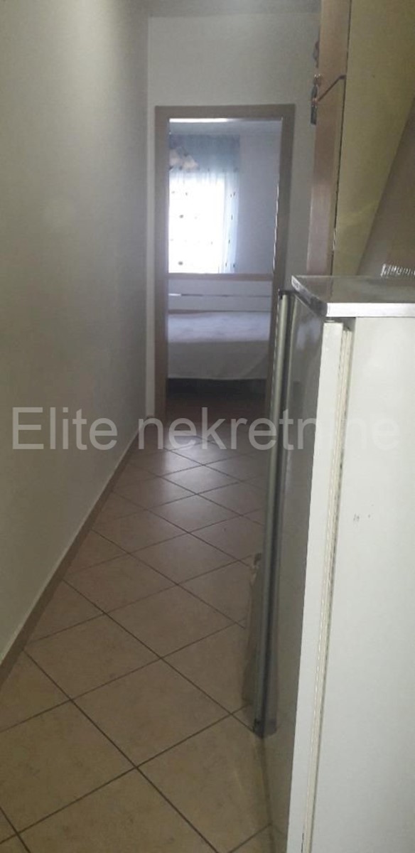 Apartmán Na prodej - PRIMORSKO-GORANSKA VIŠKOVO