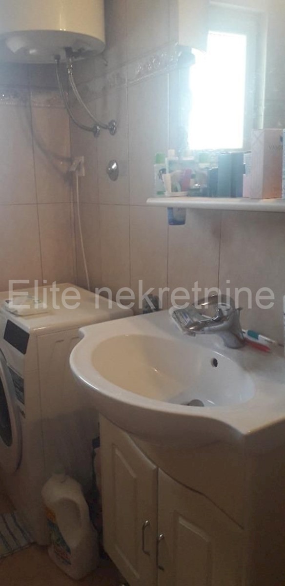 Flat For sale - PRIMORSKO-GORANSKA VIŠKOVO