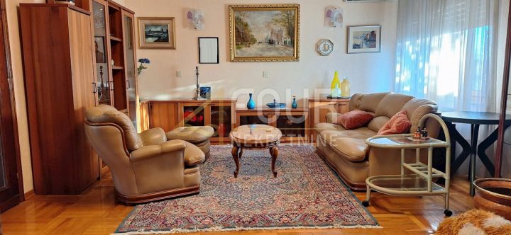 Apartment zu verkaufen 265 m² – Belveder