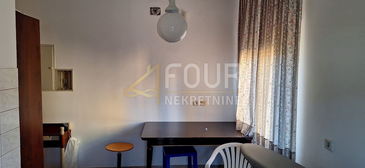 Apartmán Na prodej - PRIMORSKO-GORANSKA RIJEKA